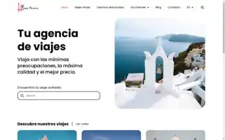 Hpasstours.com Screenshot 2024-04-17 18:24:45