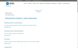 Recovery.pl Screenshot 2024-06-11 07:54:15