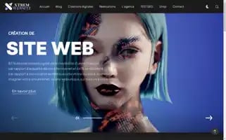 Xtremwebsite.com Screenshot 2024-06-17 14:37:29