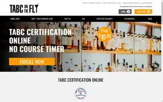 Tabconthefly.com Screenshot 2024-05-14 04:19:12