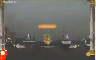 Paradisetourspb.ru Screenshot 2024-04-18 06:08:01