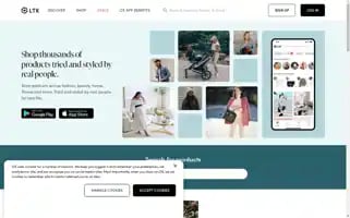 Shopltk.com Screenshot 2024-06-13 08:47:39