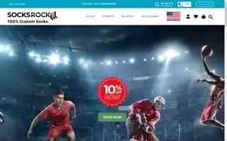 Socksrock.com Screenshot 2024-05-05 00:19:21