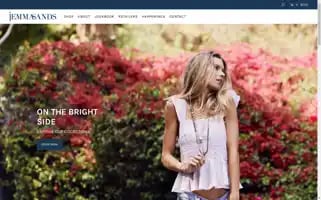 Jemmasands.com Screenshot 2024-05-04 23:42:50