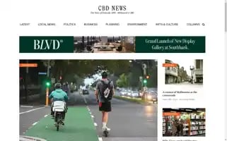 Cbdnews.com.au Screenshot 2024-07-08 05:33:26