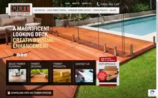 Qualitydiscounttimbermelbourne.com.au Screenshot 2024-05-13 14:40:17