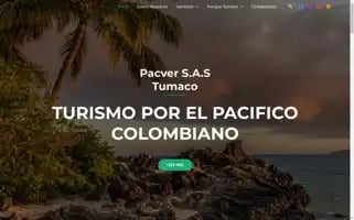 Pacificoverde.com Screenshot 2024-05-25 16:31:26