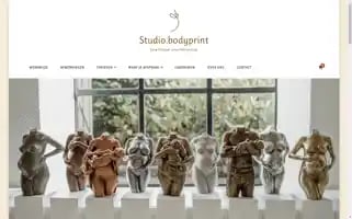 Studiobodyprint.nl Screenshot 2024-05-19 02:50:43