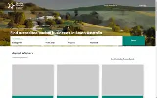 Trusttheticksa.com.au Screenshot 2024-07-04 06:07:51