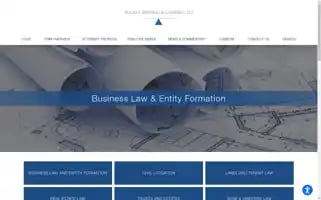 Rogerssheffield.com Screenshot 2024-06-30 13:30:50