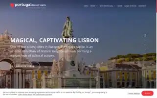 Portugal-travelteam.pt Screenshot 2024-04-19 05:56:24