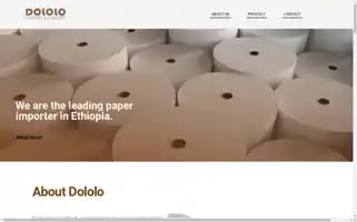 Dololoet.com Screenshot 2024-05-25 23:56:21