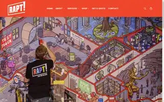 Rapt.co.nz Screenshot 2024-05-03 10:22:57