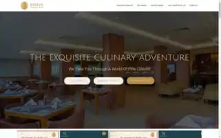 Kinaya.co.tz Screenshot 2024-06-26 01:34:45