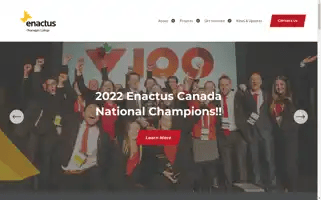 Enactusoc.ca Screenshot 2024-07-05 09:43:07
