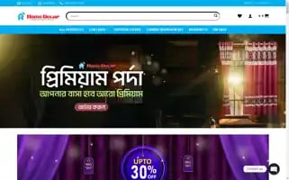 Homedecor3p.com Screenshot 2024-05-28 15:44:17