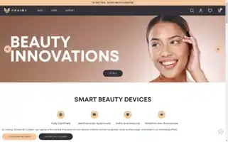 Praimy.com Screenshot 2024-04-27 12:57:44