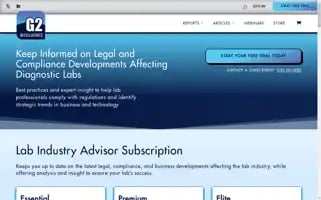 G2intelligence.com Screenshot 2024-06-12 00:25:16