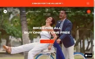 Martonecycling.com Screenshot 2024-05-04 22:08:51