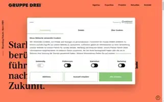 Gruppedrei.com Screenshot 2024-06-26 23:43:31