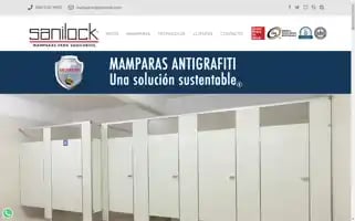 Mamparasantigrafiti.com Screenshot 2024-06-28 18:45:56