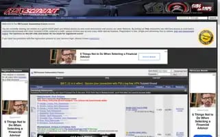 Revscene.net Screenshot 2024-05-13 17:01:15