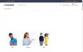 Shocshop.net Screenshot 2024-05-26 16:39:45