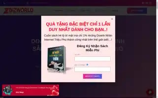 Phamsytuan.online Screenshot 2024-05-27 00:48:09