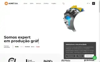 Ajnet.net Screenshot 2024-06-16 11:22:02