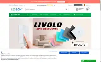 Ledbox.es Screenshot 2024-06-16 23:39:47