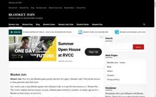 Blooketjoin.info Screenshot 2024-07-06 14:52:56