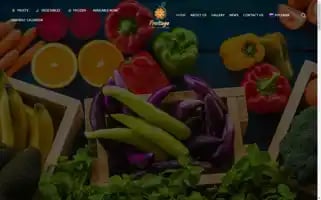 Fruitage-egy.com Screenshot 2024-05-18 12:12:40