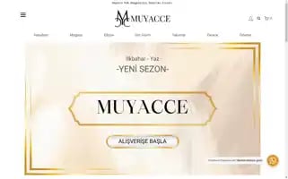 Muyacce.com Screenshot 2024-05-23 18:18:19