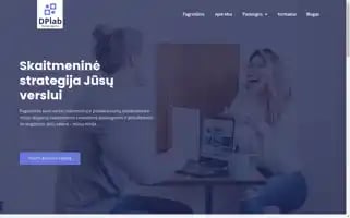 Dplab.lt Screenshot 2024-06-14 22:40:54