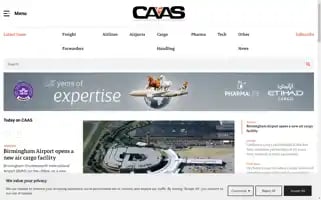Caasint.com Screenshot 2024-06-29 19:38:40