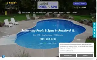 Rockfordpools.com Screenshot 2024-05-16 15:33:45