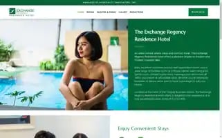 Theexchangeregency.com Screenshot 2024-05-14 08:32:23