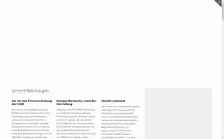 Aoel.org Screenshot 2024-07-04 06:15:14