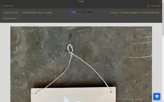 Equipemoi.ca Screenshot 2024-04-27 14:10:44