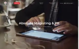 Vladimirtosic.net Screenshot 2024-06-28 20:49:03