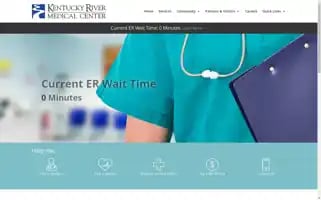 Kentuckyrivermc.com Screenshot 2024-06-13 16:24:39