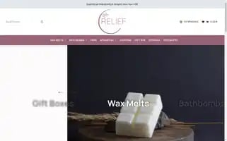 Reliefcosmetics.gr Screenshot 2024-05-23 19:33:45
