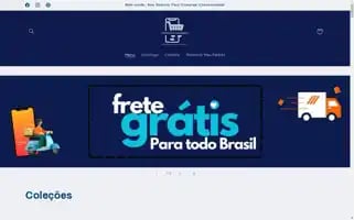 Novidadesevariedades.com Screenshot 2024-05-03 22:09:03