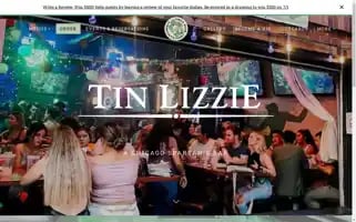 Thetinlizzie.com Screenshot 2024-06-15 03:24:55