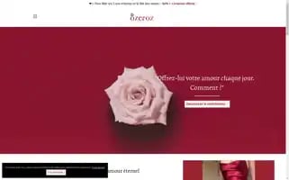 Ozeroz.shop Screenshot 2024-05-03 18:57:14