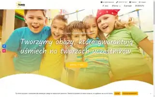 Kumitetravel.pl Screenshot 2024-04-27 00:57:21