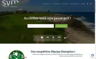 Svmgolftravel.com Screenshot 2024-04-17 06:57:39