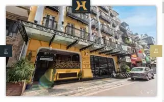 Tiranthotel.com Screenshot 2024-04-16 10:31:58