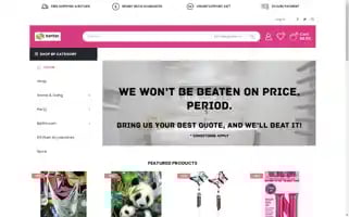 Betterbathroomsz.shop Screenshot 2024-05-27 17:45:21