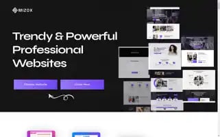 Webvari.com Screenshot 2024-05-24 03:03:14